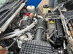 Used 2022 Chevrolet Silverado 5500 4x4 Flatbed Truck for sale #5-3285-TX - photo 18