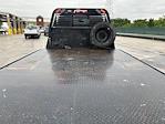 Used 2022 Chevrolet Silverado 5500 4x4 Flatbed Truck for sale #5-3285-TX - photo 9