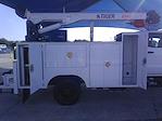 Used 2022 Chevrolet Silverado 5500 Mechanics Body for sale #5-3453-TX - photo 11