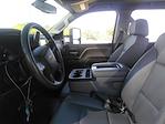 Used 2022 Chevrolet Silverado 5500 Mechanics Body for sale #5-3453-TX - photo 15