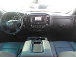 Used 2022 Chevrolet Silverado 5500 Mechanics Body for sale #5-3453-TX - photo 18
