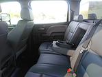 Used 2022 Chevrolet Silverado 5500 Mechanics Body for sale #5-3453-TX - photo 19