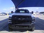 Used 2022 Chevrolet Silverado 5500 Mechanics Body for sale #5-3453-TX - photo 3