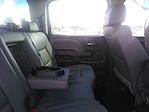 Used 2022 Chevrolet Silverado 5500 Mechanics Body for sale #5-3453-TX - photo 20