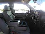 Used 2022 Chevrolet Silverado 5500 Mechanics Body for sale #5-3453-TX - photo 21