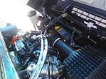 Used 2022 Chevrolet Silverado 5500 Mechanics Body for sale #5-3453-TX - photo 22