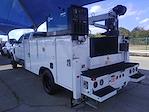 Used 2022 Chevrolet Silverado 5500 Mechanics Body for sale #5-3453-TX - photo 7