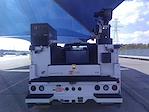 Used 2022 Chevrolet Silverado 5500 Mechanics Body for sale #5-3453-TX - photo 8