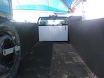 Used 2022 Chevrolet Silverado 5500 Mechanics Body for sale #5-3453-TX - photo 9