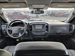 Used 2022 Chevrolet Silverado 5500 Flatbed Truck for sale #5-3528-OH - photo 12