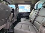 Used 2022 Chevrolet Silverado 5500 Flatbed Truck for sale #5-3528-OH - photo 13