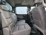 Used 2022 Chevrolet Silverado 5500 Flatbed Truck for sale #5-3528-OH - photo 14
