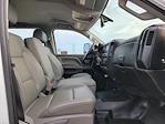 Used 2022 Chevrolet Silverado 5500 Flatbed Truck for sale #5-3528-OH - photo 15