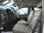 Used 2022 Chevrolet Silverado 5500 Flatbed Truck for sale #5-3528-OH - photo 9
