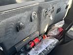 Used 2022 Ram 5500 Regular Cab Mechanics Body for sale #5-3701-TX - photo 13