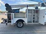 Used 2022 Ram 5500 Regular Cab Mechanics Body for sale #5-3701-TX - photo 18