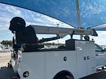 Used 2022 Ram 5500 Regular Cab Mechanics Body for sale #5-3701-TX - photo 19