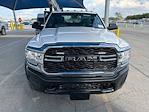 Used 2022 Ram 5500 Regular Cab Mechanics Body for sale #5-3701-TX - photo 3