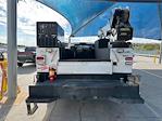 Used 2022 Ram 5500 Regular Cab Mechanics Body for sale #5-3701-TX - photo 7