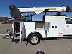 Used 2022 Ram 5500 Regular Cab Mechanics Body for sale #5-3702-CA - photo 10