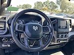 Used 2022 Ram 5500 Regular Cab Mechanics Body for sale #5-3702-CA - photo 17