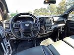 Used 2022 Ram 5500 Regular Cab Mechanics Body for sale #5-3702-CA - photo 18