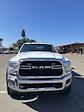 Used 2022 Ram 5500 Regular Cab Mechanics Body for sale #5-3702-CA - photo 3