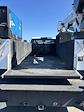 Used 2022 Ram 5500 Regular Cab Mechanics Body for sale #5-3702-CA - photo 20