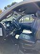 Used 2022 Ram 5500 Regular Cab Mechanics Body for sale #5-3702-CA - photo 21
