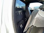 Used 2022 Ram 5500 Regular Cab Mechanics Body for sale #5-3702-CA - photo 23