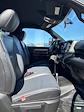 Used 2022 Ram 5500 Regular Cab Mechanics Body for sale #5-3702-CA - photo 24