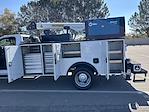 Used 2022 Ram 5500 Regular Cab Mechanics Body for sale #5-3702-CA - photo 6