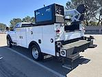 Used 2022 Ram 5500 Regular Cab Mechanics Body for sale #5-3702-CA - photo 7
