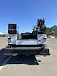 Used 2022 Ram 5500 Regular Cab Mechanics Body for sale #5-3702-CA - photo 8
