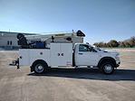 Used 2022 Ram 5500 Regular Cab Mechanics Body for sale #5-3705-TX - photo 11