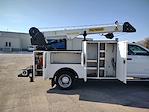 Used 2022 Ram 5500 Regular Cab Mechanics Body for sale #5-3705-TX - photo 12