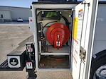Used 2022 Ram 5500 Regular Cab Mechanics Body for sale #5-3705-TX - photo 13
