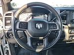 Used 2022 Ram 5500 Regular Cab Mechanics Body for sale #5-3705-TX - photo 15