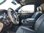 Used 2022 Ram 5500 Regular Cab Mechanics Body for sale #5-3705-TX - photo 16