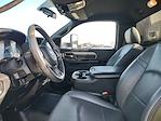 Used 2022 Ram 5500 Regular Cab Mechanics Body for sale #5-3705-TX - photo 17