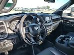 Used 2022 Ram 5500 Regular Cab Mechanics Body for sale #5-3705-TX - photo 18