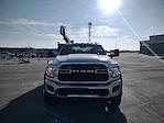 Used 2022 Ram 5500 Regular Cab Mechanics Body for sale #5-3705-TX - photo 3