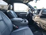 Used 2022 Ram 5500 Regular Cab Mechanics Body for sale #5-3705-TX - photo 20