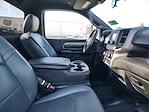 Used 2022 Ram 5500 Regular Cab Mechanics Body for sale #5-3705-TX - photo 21