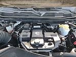 Used 2022 Ram 5500 Regular Cab Mechanics Body for sale #5-3705-TX - photo 22