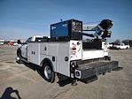 Used 2022 Ram 5500 Regular Cab Mechanics Body for sale #5-3705-TX - photo 7