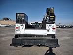 Used 2022 Ram 5500 Regular Cab Mechanics Body for sale #5-3705-TX - photo 9