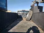 Used 2022 Ram 5500 Regular Cab Mechanics Body for sale #5-3705-TX - photo 10
