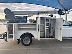 Used 2022 Ram 5500 Regular Cab Mechanics Body for sale #5-3706-TX - photo 10