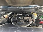 Used 2022 Ram 5500 Regular Cab Mechanics Body for sale #5-3706-TX - photo 18